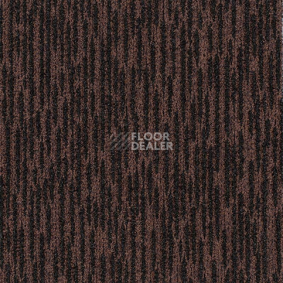 Грязезащитные покрытия Milliken Obex™ TILE Bkl 26-133 Brown фото 1 | FLOORDEALER